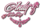 Andy'z Cakeshop